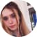 Photo of girl