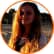 Photo of girl